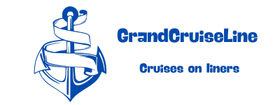 grandcruiseline.com